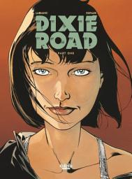 Icon image Dixie Road
