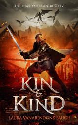 Icon image Kin & Kind