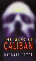Icon image The Mask of Caliban