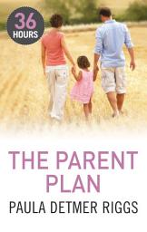 Icon image The Parent Plan
