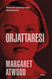 Icon image Orjattaresi