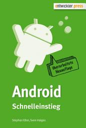 Icon image Android Schnelleinstieg