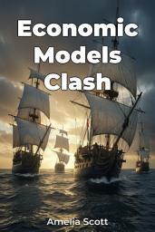Icon image Economic Models Clash