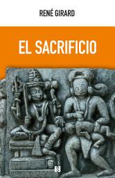 Icon image El sacrificio