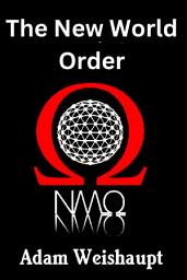 Icon image The New World Order