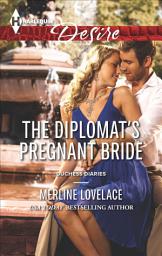 Icon image The Diplomat's Pregnant Bride
