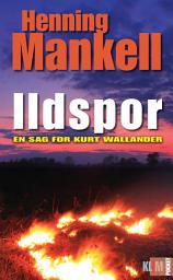 Icon image Ildspor