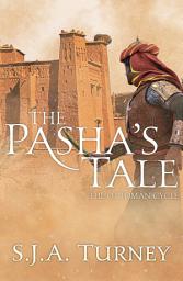 Icon image The Pasha's Tale