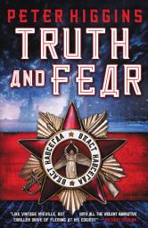 Icon image Truth and Fear