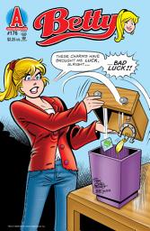 Icon image Betty #176