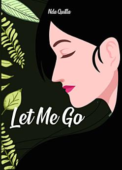 Icon image