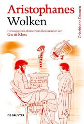 Icon image Wolken