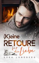Icon image (K)eine Retoure für die Liebe