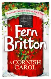 Icon image A Cornish Carol: A Short Story