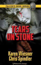 Icon image Tears on Stone