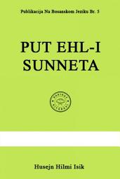 Icon image Put Ehl-i Sunneta