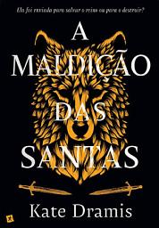 Icon image A Maldição das Santas