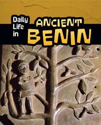 Icon image Daily Life in Ancient Benin
