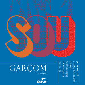Icon image