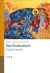 Icon image Das Exodusbuch heute lesen