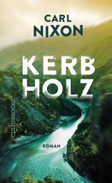 Icon image Kerbholz
