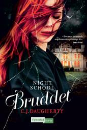 Icon image Night School 3 - Bruddet