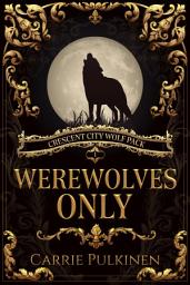 Icon image Werewolves Only