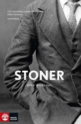 Icon image Stoner