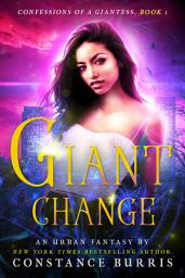 Icon image Giant Change