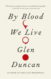 Icon image By Blood We Live