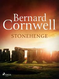Icon image Stonehenge