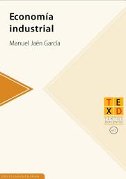 Icon image Economía Industrial