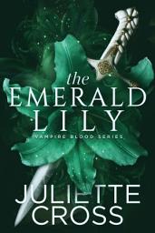 Icon image The Emerald Lily
