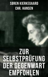 Icon image Zur Selbstprüfung der Gegenwart empfohlen