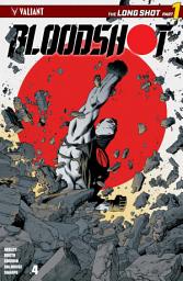 Icon image Bloodshot