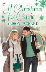 Icon image A Christmas for Carrie