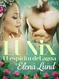 Icon image El Nix: El espíritu del agua