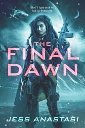 Icon image The Final Dawn