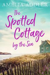Icon image The Spotted Cottage by the Sea