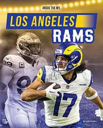 Icon image Los Angeles Rams