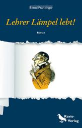 Icon image Lehrer Lämpel lebt!