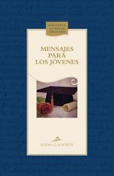 Icon image Mensajes para los jóvenes