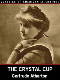 Icon image The Crystal Cup