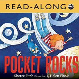 Icon image Pocket Rocks Read-Along