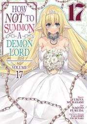 Icon image How NOT to Summon a Demon Lord (Manga)
