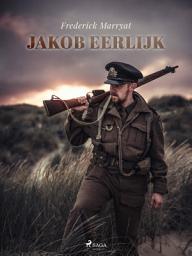 Icon image Jakob Eerlijk