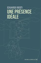 Icon image Une présence idéale