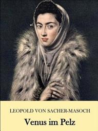 Icon image Venus Im Pelz - Leopold von Sacher-Masoch.: Mit seiner 1866 erschienenen Novelle "Venus im Pelz" wurde Leopold von Sacher-Masoch zum Namensgeber für eine sexuelle Leidenschaft, die fortan Masochismus hieß.
