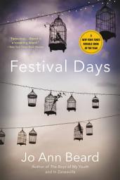 Icon image Festival Days