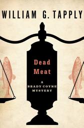 Icon image Dead Meat